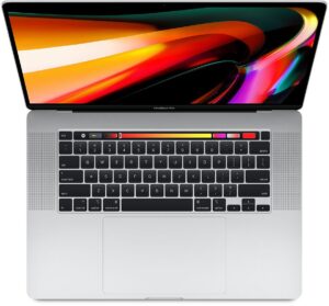 Read more about the article How To Repair A Macbook Pro 2019 a2141 Not Turning On