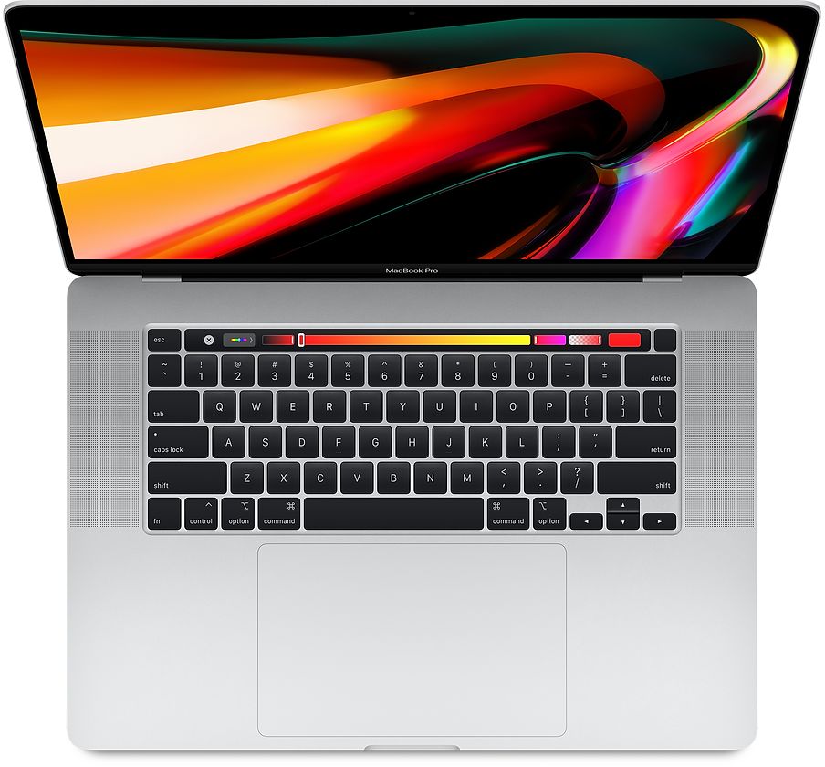 You are currently viewing How To Repair A Macbook Pro 2019 a2141 Not Turning On